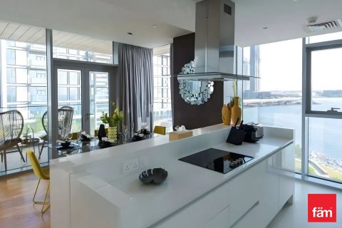 Byt v Dubai, SAE 2 ložnice, 152.5 m² Č.: 739116 - fotografie 3