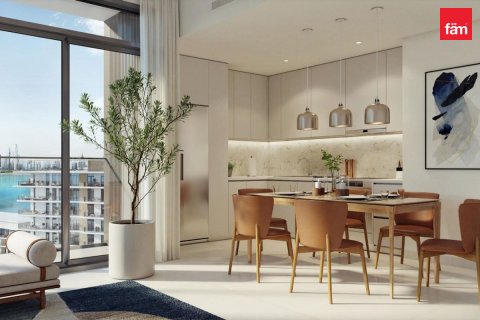Apartmen di Dubai, UAE 3 bilik tidur, 145.7 meter persegi № 739112 - foto 9