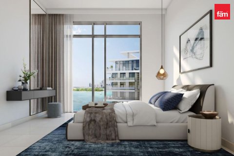 Apartmen di Dubai, UAE 3 bilik tidur, 145.7 meter persegi № 739112 - foto 2