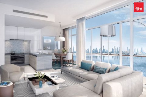 Apartmen di Dubai, UAE 3 bilik tidur, 145.7 meter persegi № 739112 - foto 3