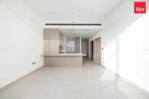 Apartment in Dubai, UAE 1 bedroom, 85.6 sq.m. № 739113 - photo 5