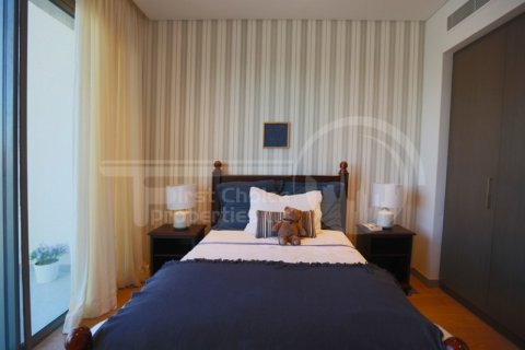 Vilë në Yas Island, Abu Dhabi, Emiratet e Bashkuara Arabe 4 dhoma gjumi, 435.2 m2. № 407652 - Foto 9