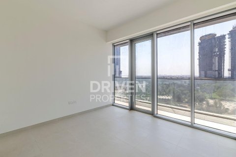 Wohnung zur Miete in Al Wasl, Dubai, VAE 2 Schlafzimmer, 143.63 m2 Nr. 757030 - Foto 7