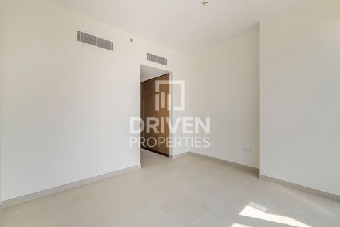 Wohnung zur Miete in Al Wasl, Dubai, VAE 2 Schlafzimmer, 143.63 m2 Nr. 757030 - Foto 6