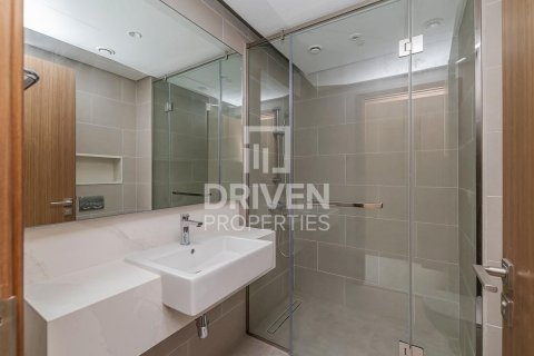 Wohnung zur Miete in Al Wasl, Dubai, VAE 2 Schlafzimmer, 143.63 m2 Nr. 757030 - Foto 10
