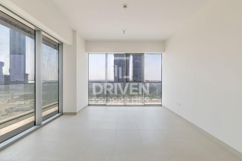 Wohnung zur Miete in Al Wasl, Dubai, VAE 2 Schlafzimmer, 143.63 m2 Nr. 757030 - Foto 2