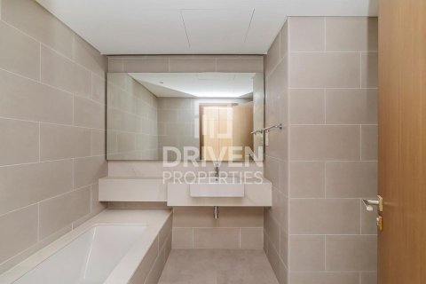 Wohnung zur Miete in Al Wasl, Dubai, VAE 2 Schlafzimmer, 143.63 m2 Nr. 757030 - Foto 11