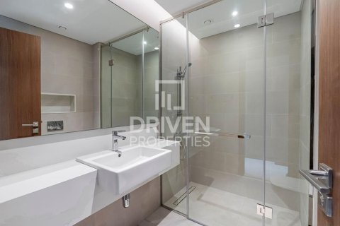 Apartman u gradu Al Wasl, Dubai, UAE 2 spavaće sobe, 140.93 m2 Br. 757028 - Slika 16