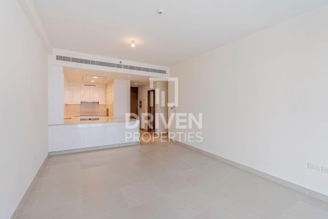Apartman u gradu Al Wasl, Dubai, UAE 2 spavaće sobe, 140.93 m2 Br. 757028 - Slika 5