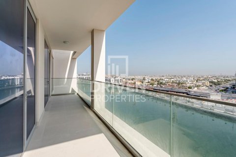 Apartament în Al Wasl, Dubai, EAU 2 dormitoare, 140.93 mp.  №757028