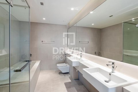 Apartman u gradu Al Wasl, Dubai, UAE 2 spavaće sobe, 140.93 m2 Br. 757028 - Slika 13