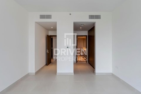 Apartman u gradu Al Wasl, Dubai, UAE 2 spavaće sobe, 140.93 m2 Br. 757028 - Slika 12