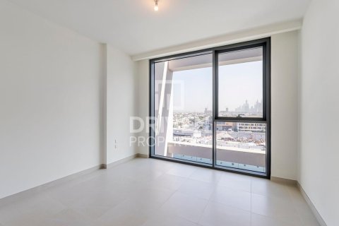 Apartman u gradu Al Wasl, Dubai, UAE 2 spavaće sobe, 140.93 m2 Br. 757028 - Slika 10