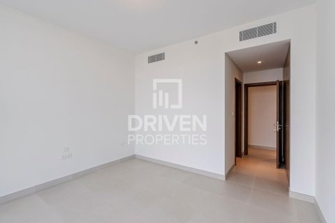 Apartman u gradu Al Wasl, Dubai, UAE 2 spavaće sobe, 140.93 m2 Br. 757028 - Slika 9