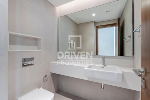 Apartman u gradu Al Wasl, Dubai, UAE 2 spavaće sobe, 140.93 m2 Br. 757028 - Slika 15