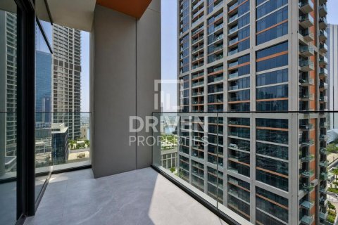 Apartemen di Business Bay, Dubai, UEA 1 kamar tidur, 59.18 m2 nomor 757025 - foto 14