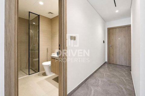 Apartemen di Business Bay, Dubai, UEA 1 kamar tidur, 59.18 m2 nomor 757025 - foto 6