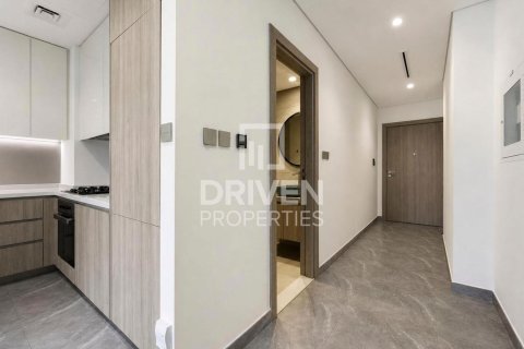 Apartemen di Business Bay, Dubai, UEA 1 kamar tidur, 59.18 m2 nomor 757025 - foto 5