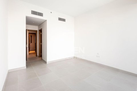 Al Wasl, Dubai, UAE의 임대용 아파트 침실 3개, 186.55제곱미터 번호 757029 - 사진 16