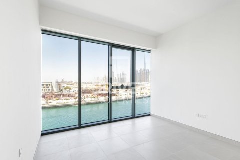 Al Wasl, Dubai, UAE의 임대용 아파트 침실 3개, 186.55제곱미터 번호 757029 - 사진 14