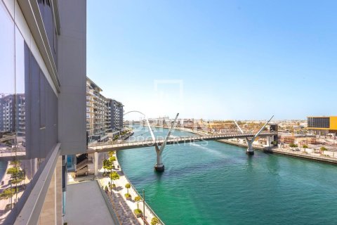 Apartament în Al Wasl, Dubai, EAU 3 dormitoare, 186.55 mp.  №757029