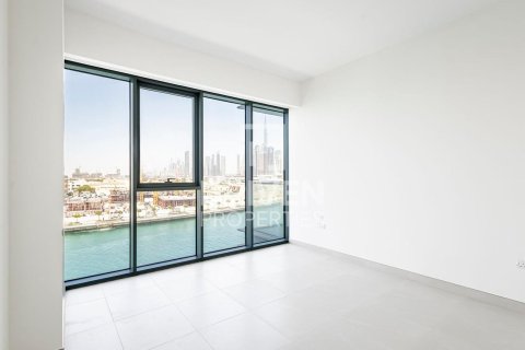 Al Wasl, Dubai, UAE의 임대용 아파트 침실 3개, 186.55제곱미터 번호 757029 - 사진 15