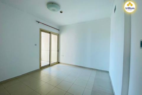 Apartment in Dubai Marina, Dubai, UAE 2 bedrooms, 124.4 sq.m. № 556245 - photo 4