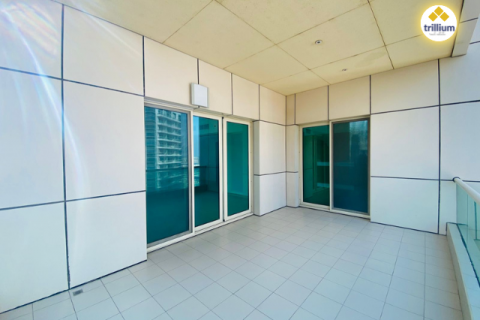 Apartment in Dubai Marina, Dubai, UAE 2 bedrooms, 124.4 sq.m. № 556245 - photo 11
