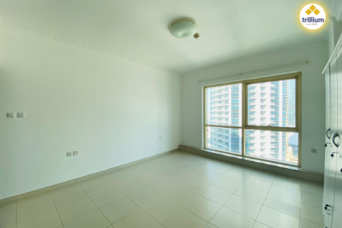 Apartment in Dubai Marina, Dubai, UAE 2 bedrooms, 124.4 sq.m. № 556245 - photo 2