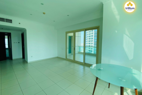 Apartment in Dubai Marina, Dubai, UAE 2 bedrooms, 124.4 sq.m. № 556245 - photo 14
