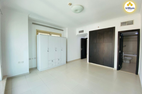 Apartment in Dubai Marina, Dubai, UAE 2 bedrooms, 124.4 sq.m. № 556245 - photo 7