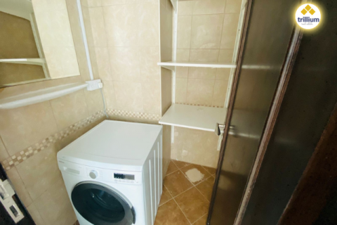 Apartment in Dubai Marina, Dubai, UAE 2 bedrooms, 124.4 sq.m. № 556245 - photo 5