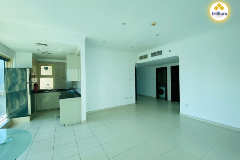 Apartment in Dubai Marina, Dubai, UAE 2 bedrooms, 124.4 sq.m. № 556245 - photo 15