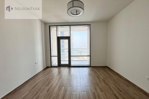 Huoneisto Business Bay, Dubai, Arabiemiraatit 3 makuuhuonetta, 185.8 m2 № 556421 - kuva 6