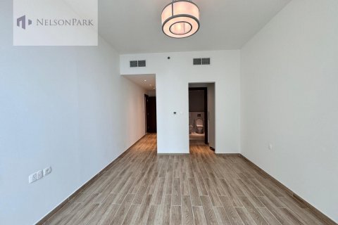 Huoneisto Business Bay, Dubai, Arabiemiraatit 3 makuuhuonetta, 185.8 m2 № 556421 - kuva 7
