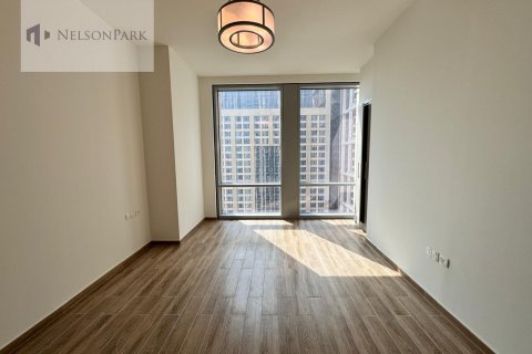Huoneisto Business Bay, Dubai, Arabiemiraatit 3 makuuhuonetta, 185.8 m2 № 556421 - kuva 4