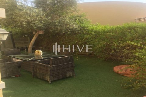 Vilë në Dubai Land, Emiratet e Bashkuara Arabe 2 dhoma gjumi, 169.5 m2. № 551759 - Foto 4