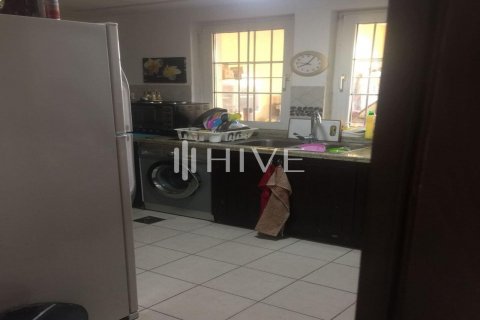 Vilë në Dubai Land, Emiratet e Bashkuara Arabe 2 dhoma gjumi, 169.5 m2. № 551759 - Foto 8