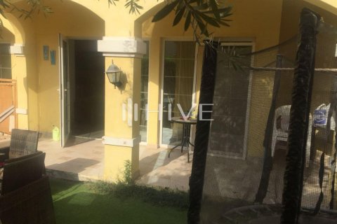 Vilë në Dubai Land, Emiratet e Bashkuara Arabe 2 dhoma gjumi, 169.5 m2. № 551759 - Foto 5