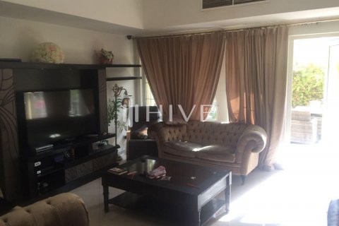 Vilë në Dubai Land, Emiratet e Bashkuara Arabe 2 dhoma gjumi, 169.5 m2. № 551759 - Foto 6