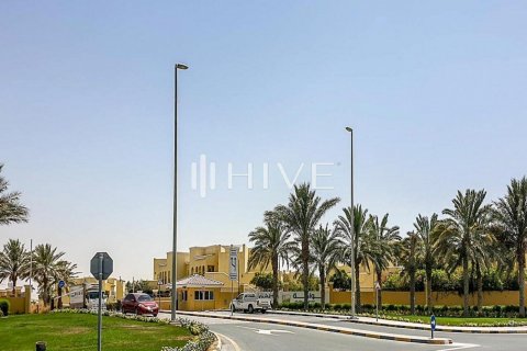 Vilë në Dubai Land, Emiratet e Bashkuara Arabe 2 dhoma gjumi, 169.5 m2. № 551759 - Foto 10