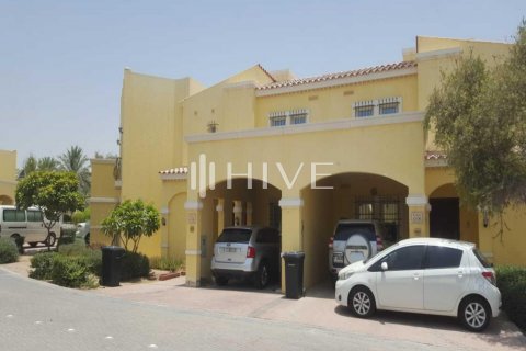 Vilë në Dubai Land, Emiratet e Bashkuara Arabe 2 dhoma gjumi, 169.5 m2. № 551759 - Foto 2