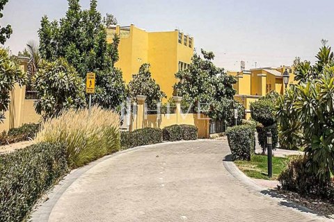Vilë në Dubai Land, Emiratet e Bashkuara Arabe 2 dhoma gjumi, 169.5 m2. № 551759 - Foto 11
