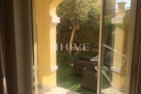 Vilë në Dubai Land, Emiratet e Bashkuara Arabe 2 dhoma gjumi, 169.5 m2. № 551759 - Foto 3