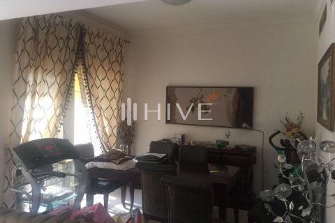 Vilë në Dubai Land, Emiratet e Bashkuara Arabe 2 dhoma gjumi, 169.5 m2. № 551759 - Foto 7