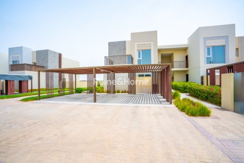 Vila v Dubai, SAE 3 ložnice, 199 m² Č.: 707598