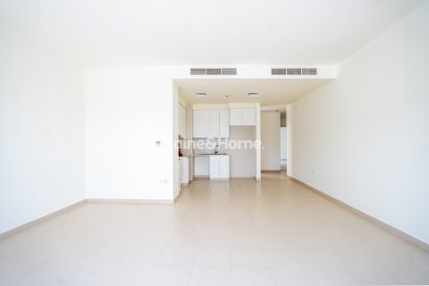 Vilă de vânzare în Dubai, EAU 3 dormitoare, 199 mp. №707598 - poză 6