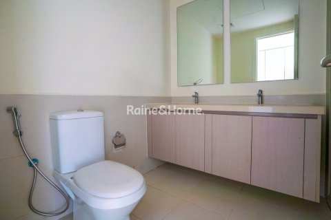 Vilă de vânzare în Dubai, EAU 3 dormitoare, 199 mp. №707598 - poză 15