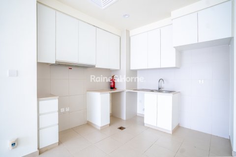 Vilă de vânzare în Dubai, EAU 3 dormitoare, 199 mp. №707598 - poză 10