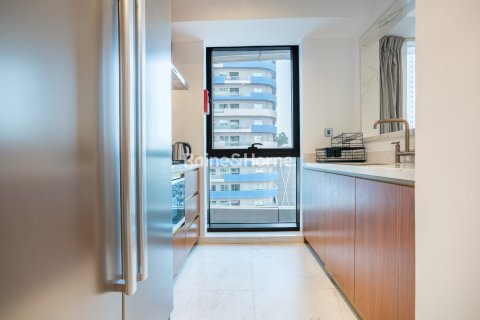 Appartement te huur in Downtown Dubai (Downtown Burj Dubai), Dubai, VAE 1 slaapkamer, 103.7 vr.m., nr 707601 - foto 3